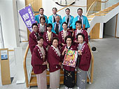 福井新聞